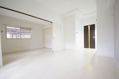 ERIOS COURT 中津口（エリオスコート中津口） その他13