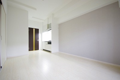 ERIOS COURT 中津口（エリオスコート中津口） その他14