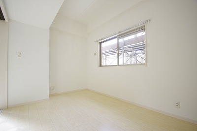 ERIOS COURT 中津口（エリオスコート中津口） その他15