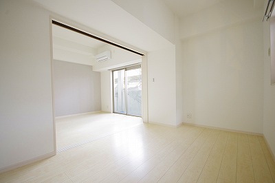 ERIOS COURT 中津口（エリオスコート中津口） その他16