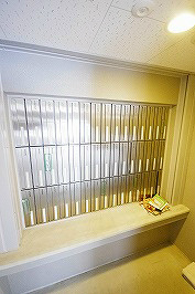 ERIOS COURT 中津口（エリオスコート中津口） その他17