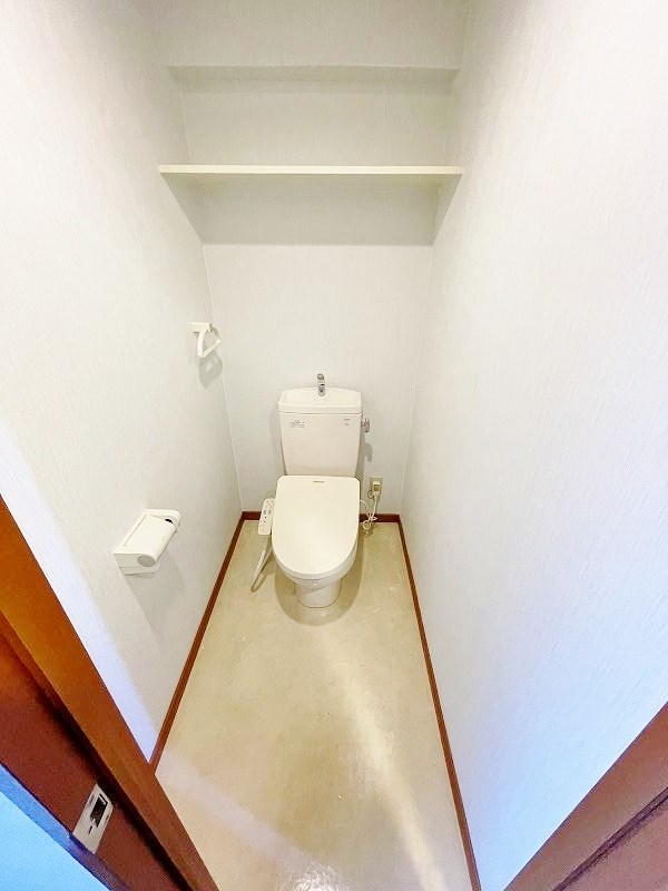 Ｊｕｐｉｔｅｒ（ジュピター） その他2