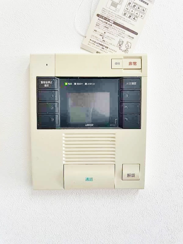 Ｊｕｐｉｔｅｒ（ジュピター） その他3