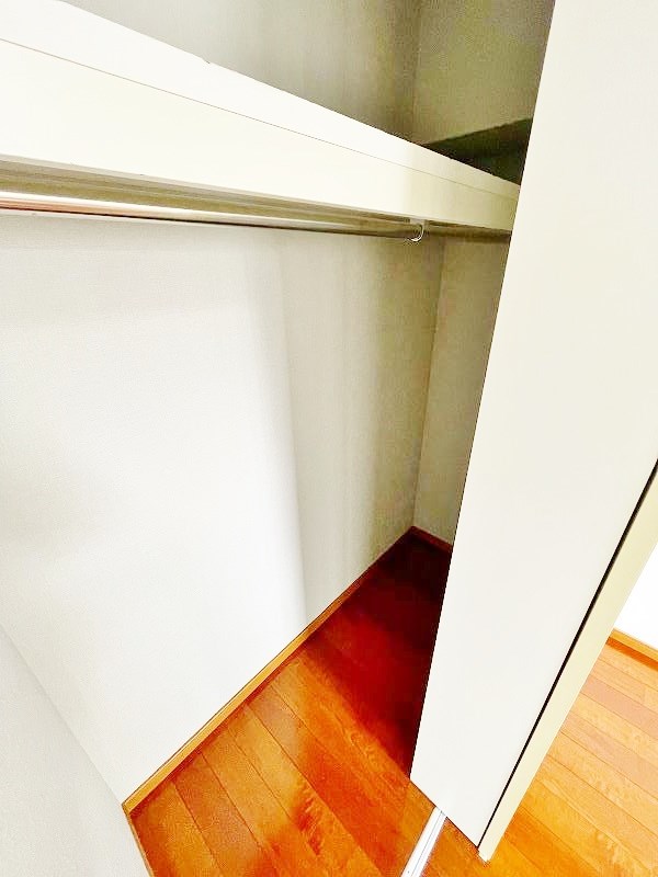 Ｊｕｐｉｔｅｒ（ジュピター） その他4