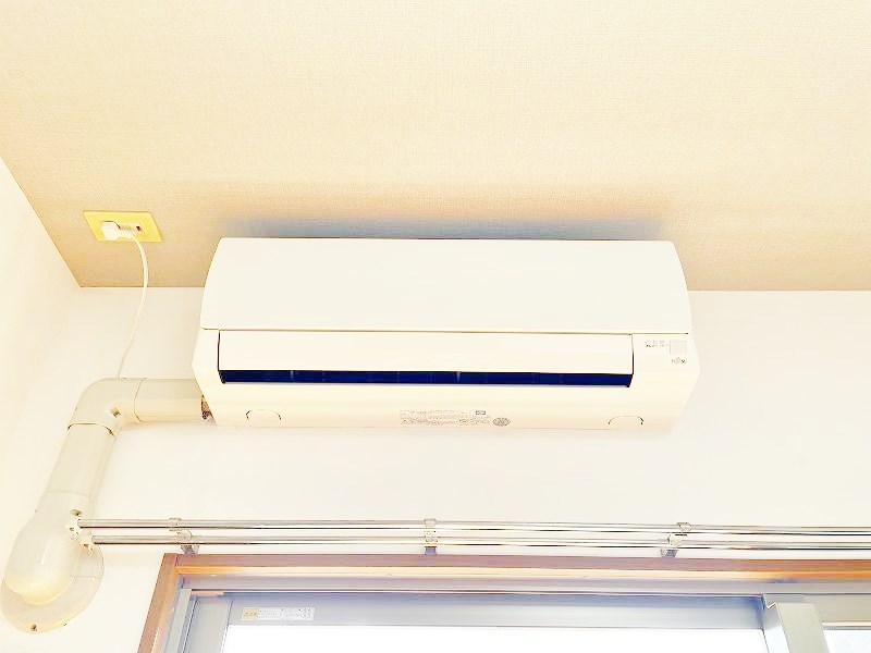 Ｊｕｐｉｔｅｒ（ジュピター） その他5