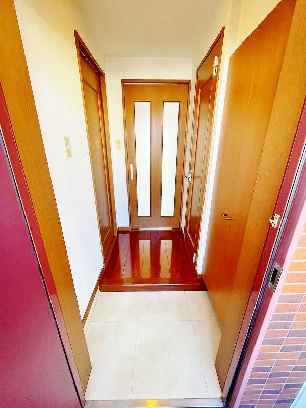 Ｊｕｐｉｔｅｒ（ジュピター） その他6