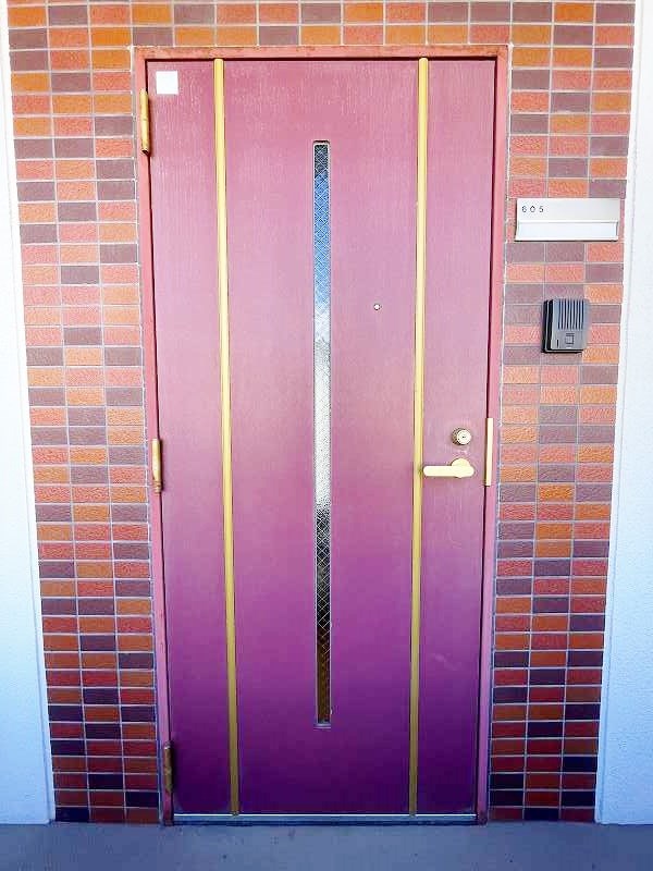 Ｊｕｐｉｔｅｒ（ジュピター） その他9