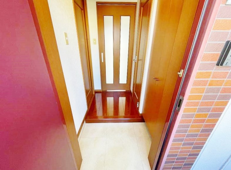 Ｊｕｐｉｔｅｒ（ジュピター） その他10