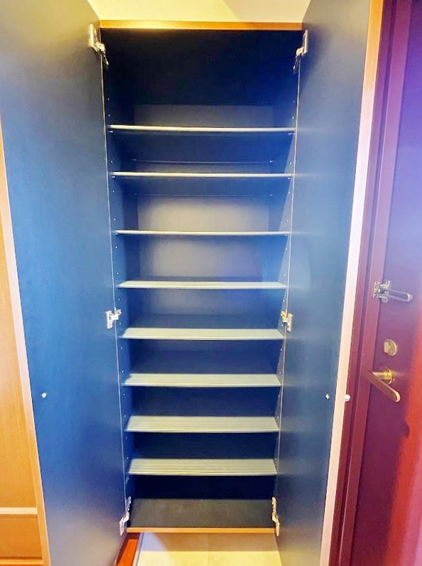 Ｊｕｐｉｔｅｒ（ジュピター） その他12