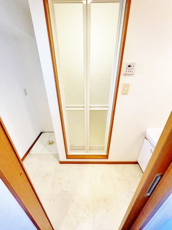 Ｊｕｐｉｔｅｒ（ジュピター） その他14