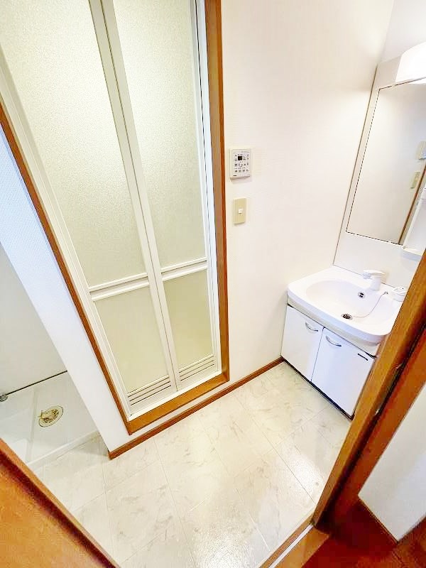 Ｊｕｐｉｔｅｒ（ジュピター） その他15