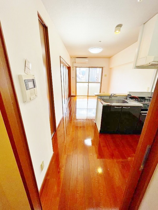 Ｊｕｐｉｔｅｒ（ジュピター） その他19