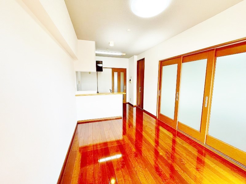 Ｊｕｐｉｔｅｒ（ジュピター） その他22