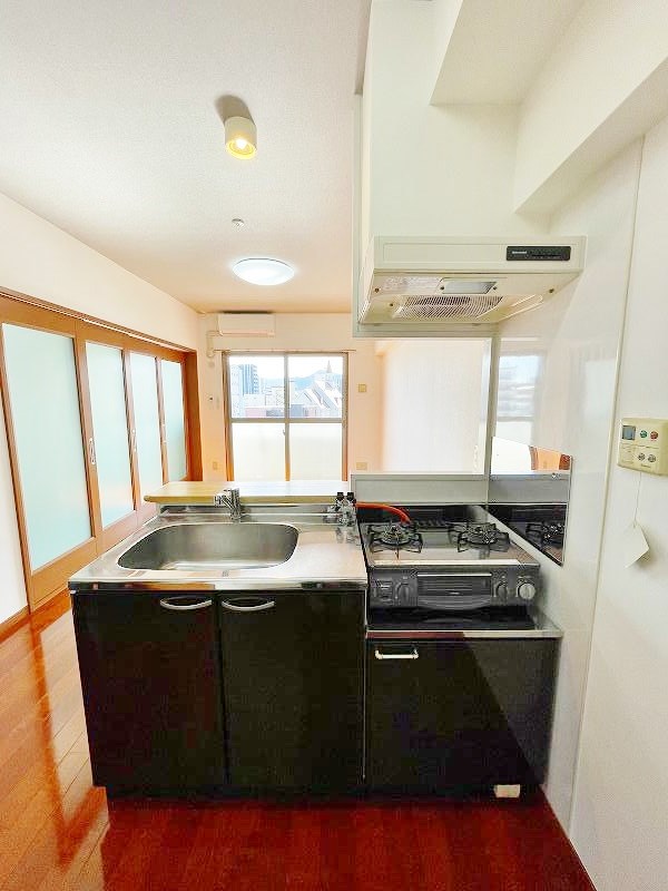 Ｊｕｐｉｔｅｒ（ジュピター） その他25