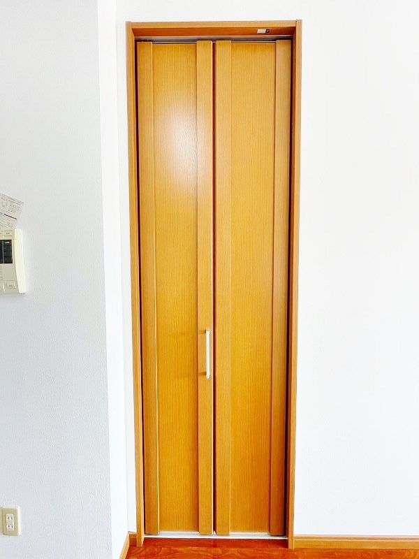 Ｊｕｐｉｔｅｒ（ジュピター） その他28