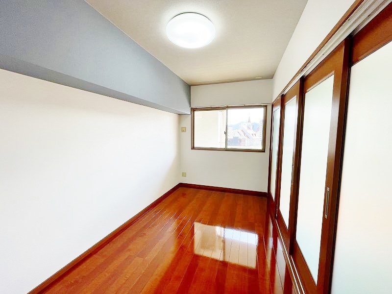 Ｊｕｐｉｔｅｒ（ジュピター） その他33