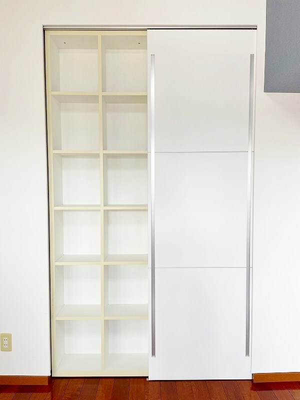 Ｊｕｐｉｔｅｒ（ジュピター） その他34