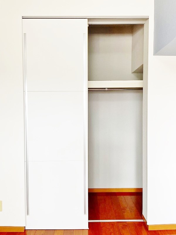 Ｊｕｐｉｔｅｒ（ジュピター） その他35