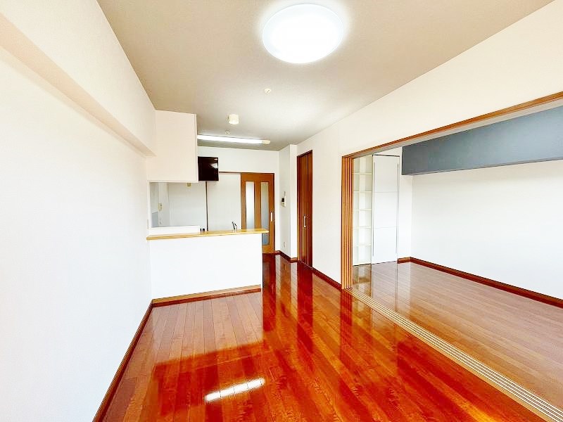 Ｊｕｐｉｔｅｒ（ジュピター） その他37