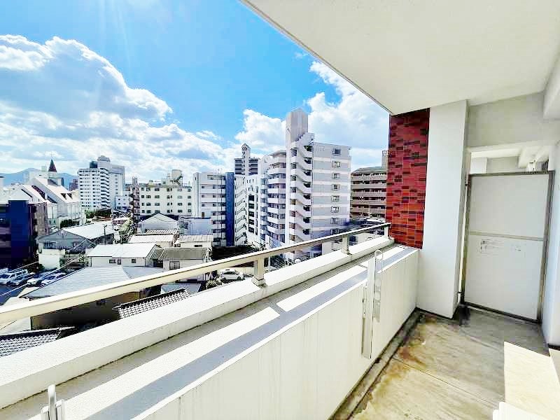 Ｊｕｐｉｔｅｒ（ジュピター） その他40