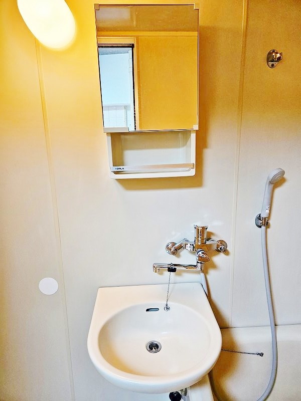 オークヴィラ小倉  その他1