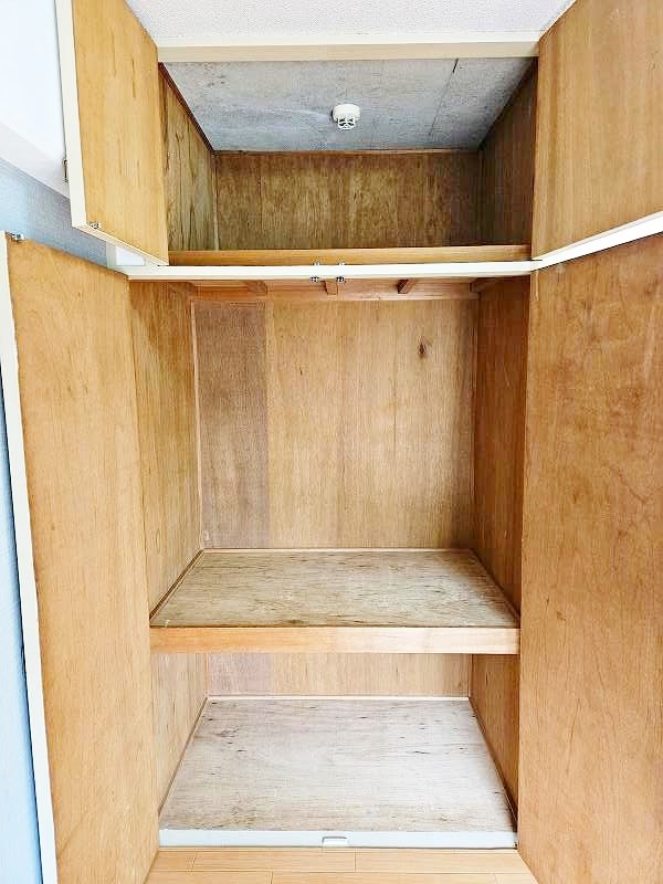 オークヴィラ小倉  その他4