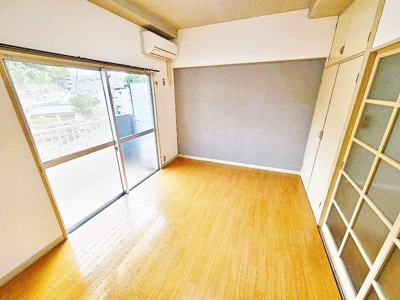 オークヴィラ小倉  その他7