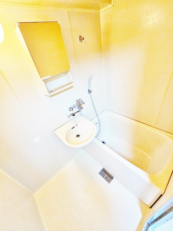 オークヴィラ小倉  その他8