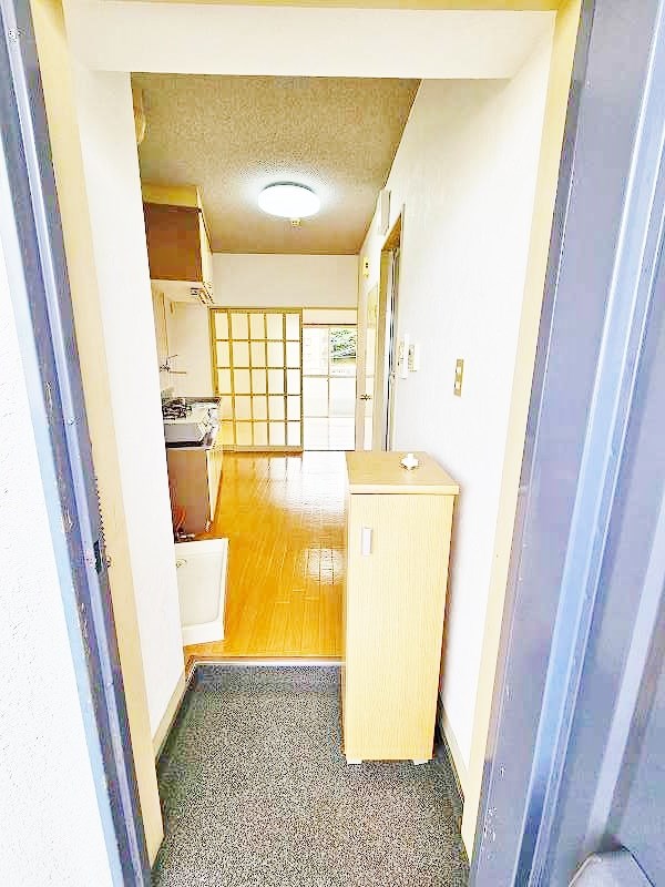 オークヴィラ小倉  その他10