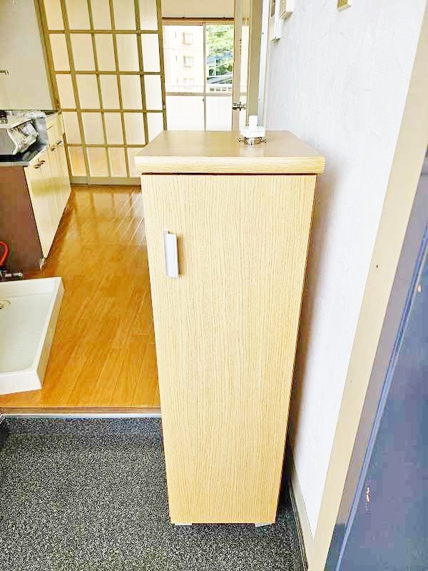 オークヴィラ小倉  その他11