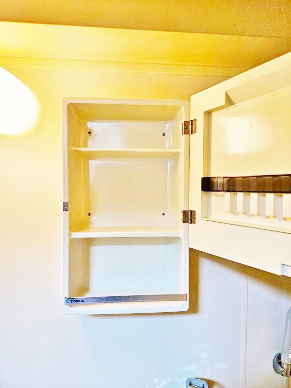 オークヴィラ小倉  その他16