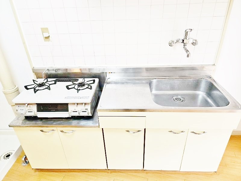 オークヴィラ小倉  その他19