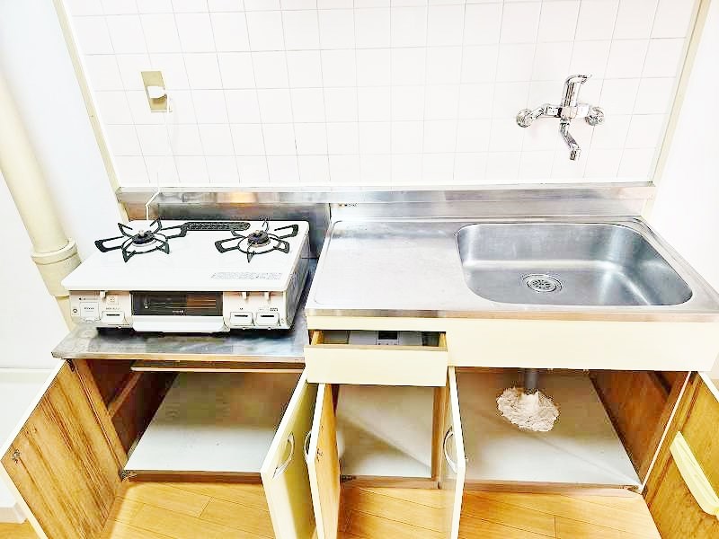 オークヴィラ小倉  その他20