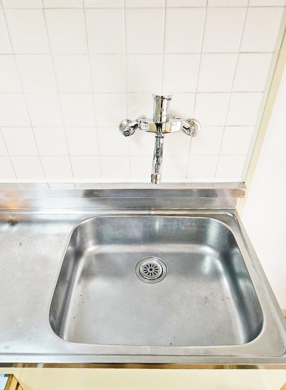 オークヴィラ小倉  その他21