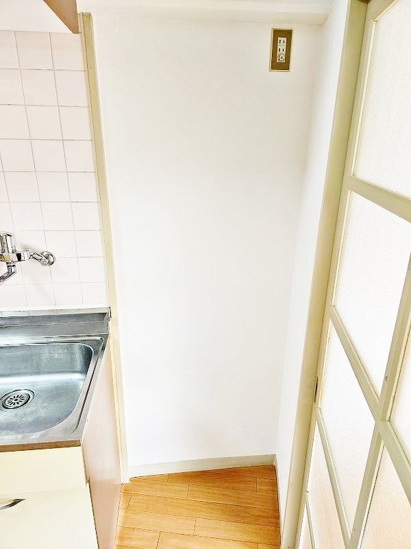 オークヴィラ小倉  その他22