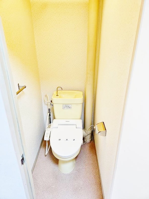 オークヴィラ小倉  その他23