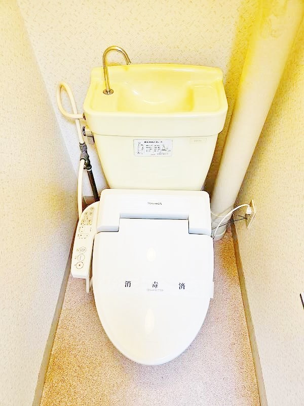 オークヴィラ小倉  その他24