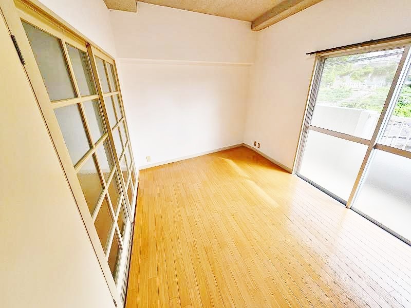 オークヴィラ小倉  その他26