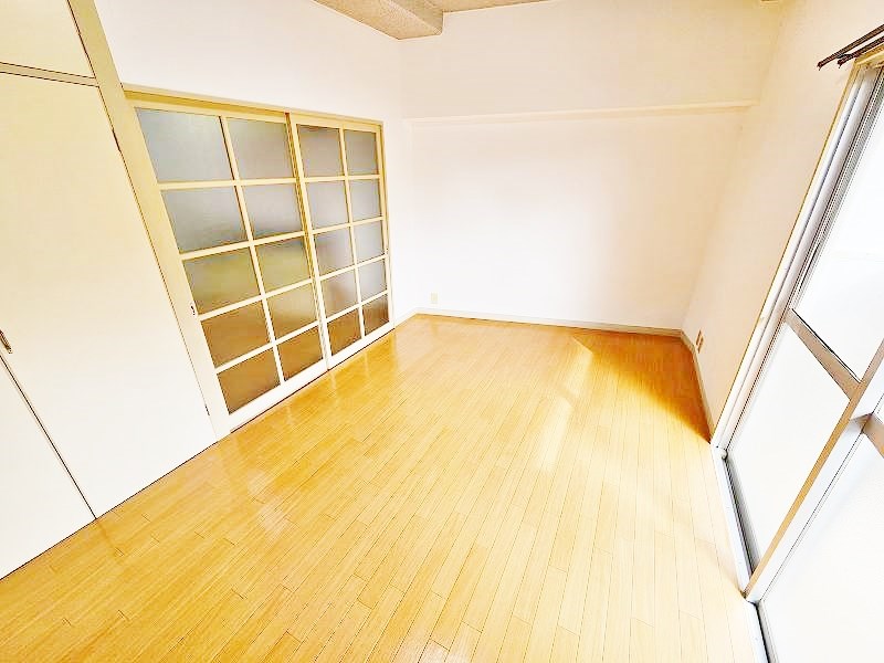 オークヴィラ小倉  その他27