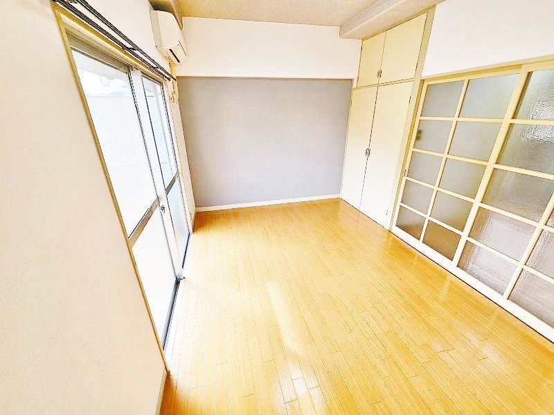 オークヴィラ小倉  その他28