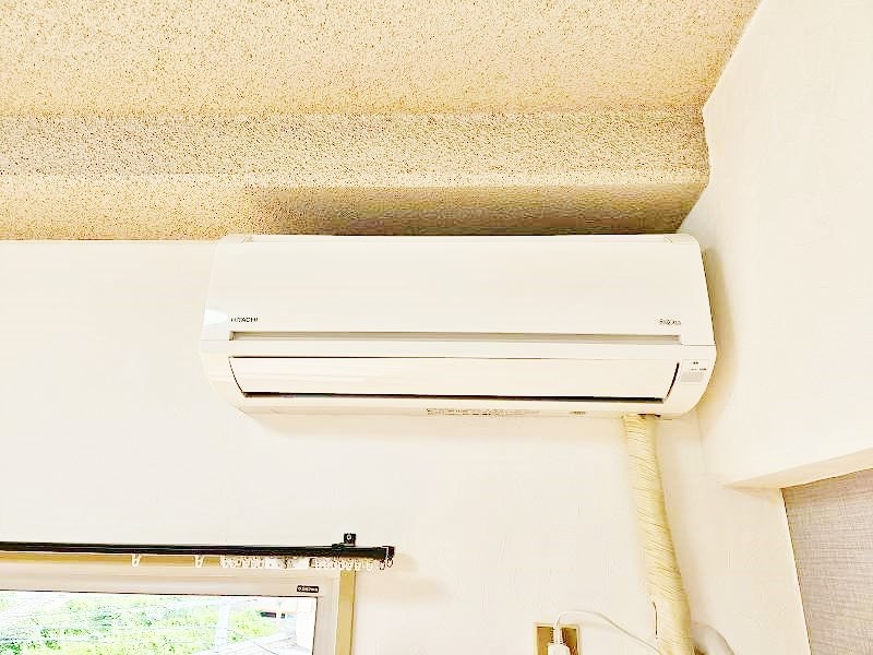 オークヴィラ小倉  その他30