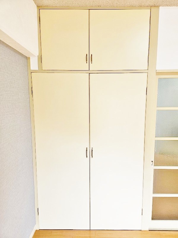 オークヴィラ小倉  その他31