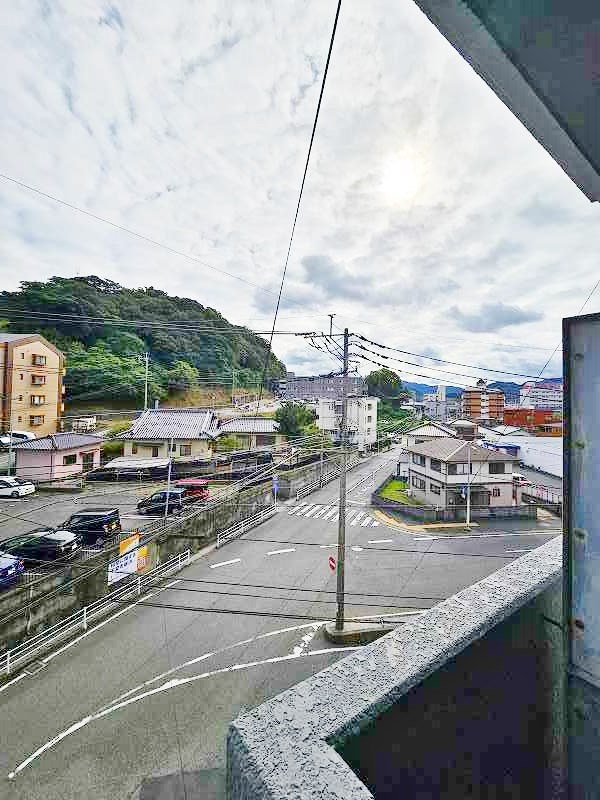 オークヴィラ小倉  その他34