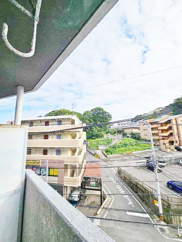 オークヴィラ小倉  その他35