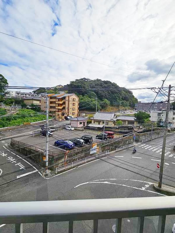 オークヴィラ小倉  その他36