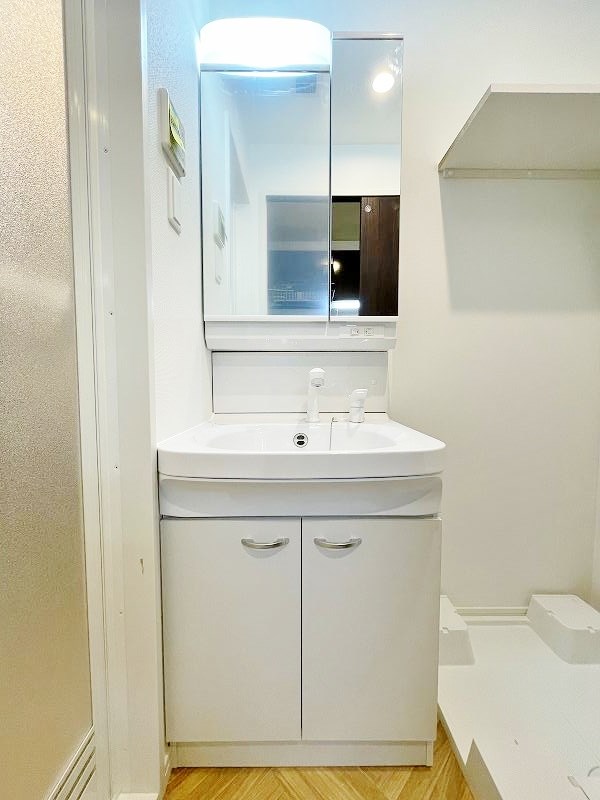 Rita-Ⅰ（リタ・ファースト） その他1