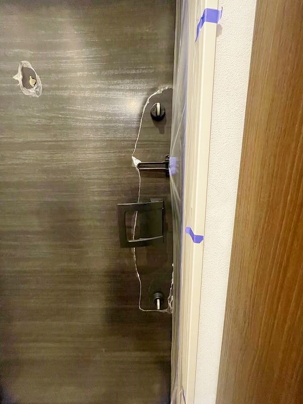 Rita-Ⅰ（リタ・ファースト） その他3