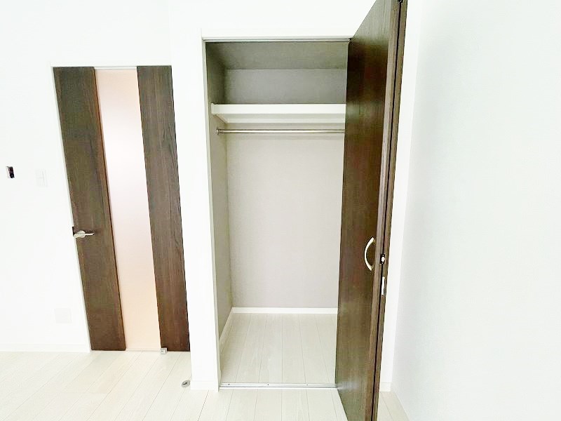 Rita-Ⅰ（リタ・ファースト） その他4