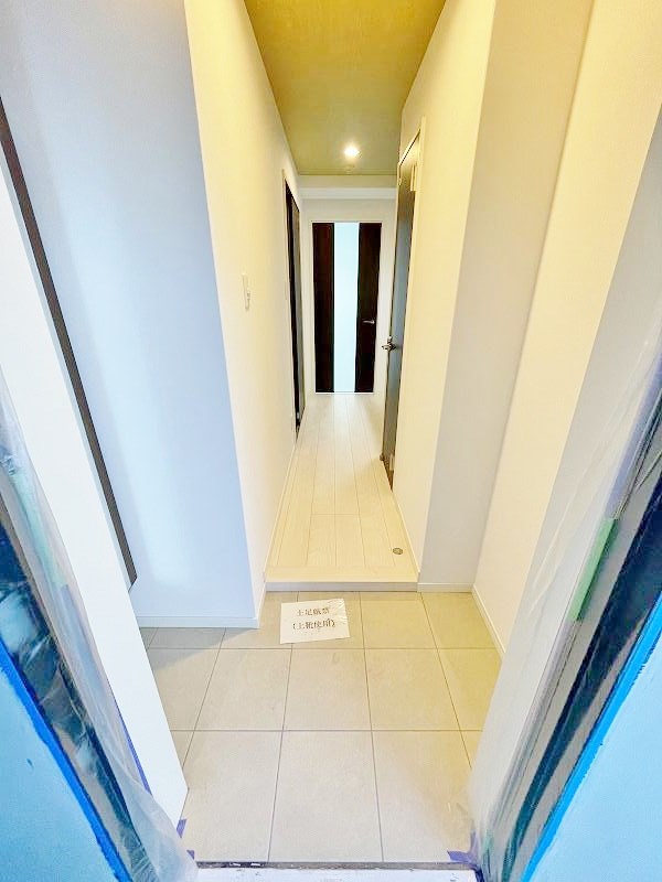 Rita-Ⅰ（リタ・ファースト） その他9