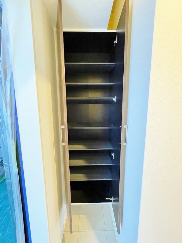 Rita-Ⅰ（リタ・ファースト） その他11